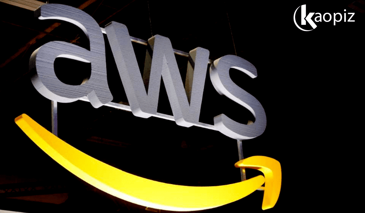 https://stg.kaopiz.com/wp-content/uploads/2022/11/【2022年最新版】知っておきたい人気のAWSサービス15選.png