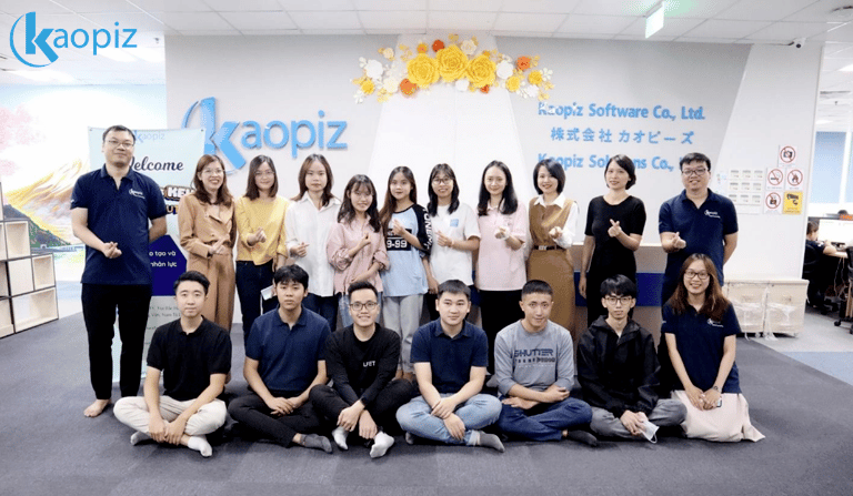 https://stg.kaopiz.com/wp-content/uploads/2022/11/𝐊𝐀𝐎𝐏𝐈𝐙𝐒-𝐊𝐄𝐘-𝐒𝐎𝐅𝐓𝐖𝐀𝐑𝐄-𝐓𝐄𝐒𝐓𝐄𝐑-thumbnail-1.png
