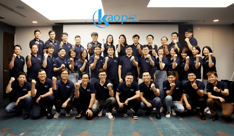 https://stg.kaopiz.com/wp-content/uploads/2022/12/Kaopiz-Innovation-Day-2022-thumbnail.png
