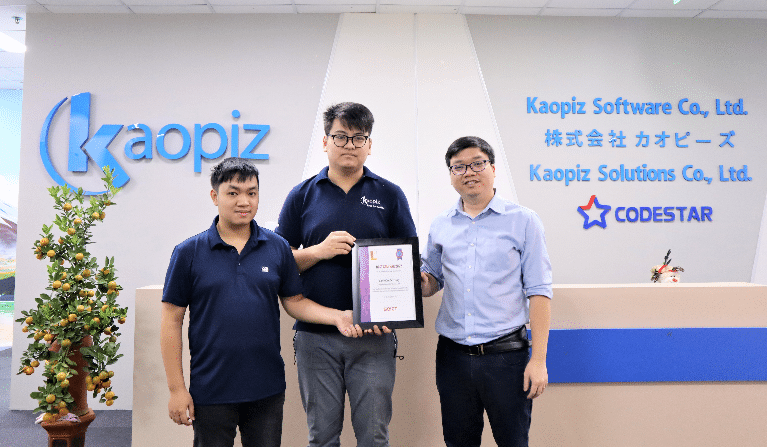https://stg.kaopiz.com/wp-content/uploads/2023/01/Kaopiz-best-seminar-2022-thumbnail.png