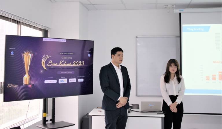 https://stg.kaopiz.com/wp-content/uploads/2023/03/Sao-Khue-1.jpg