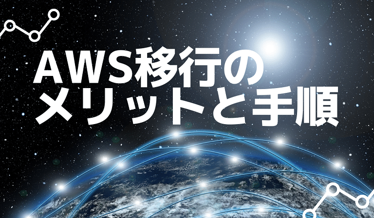 https://stg.kaopiz.com/wp-content/uploads/2023/04/AWS移行のメリットと手順サムネイル1.png
