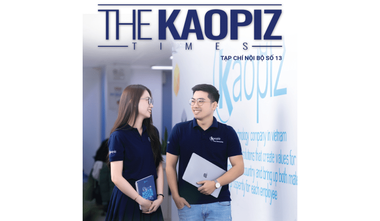 https://stg.kaopiz.com/wp-content/uploads/2023/04/Du-an-moi-1-1.png