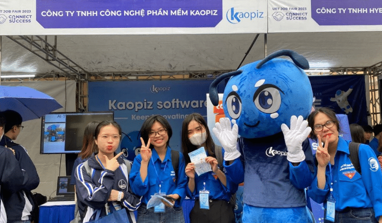 https://stg.kaopiz.com/wp-content/uploads/2023/04/Du-an-moi-12.png