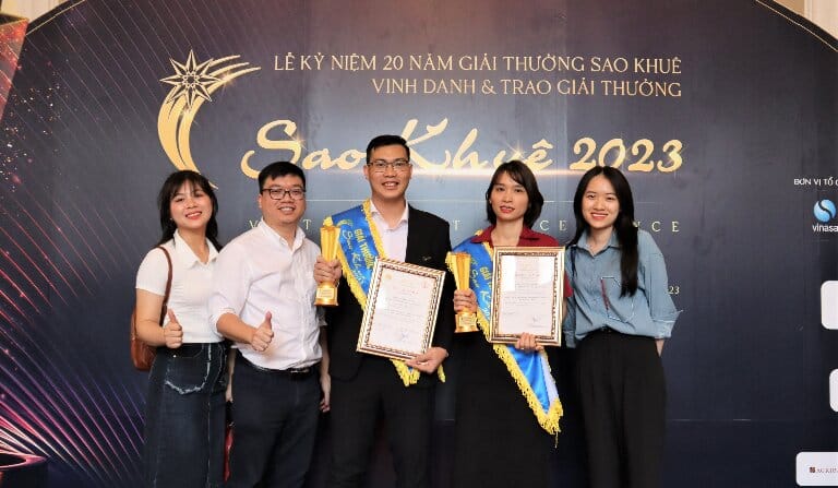 https://stg.kaopiz.com/wp-content/uploads/2023/04/Sao-Khue-2023-Kaopiz-Codestar.jpg