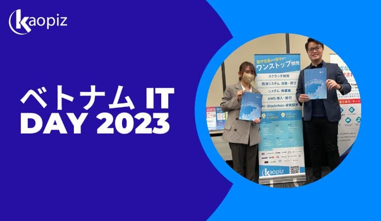 https://stg.kaopiz.com/wp-content/uploads/2023/05/Kaopiz-at-VN-IT-Day-2023-thumnail.jpg
