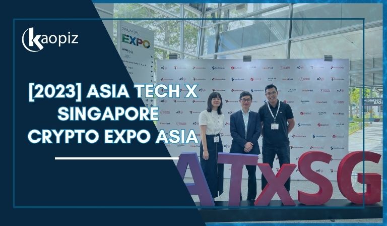 https://stg.kaopiz.com/wp-content/uploads/2023/06/Asia-Tech-x-Singapore-ATxSG-2023とCrypto-Expo-Crypto-Expo-Asia-2023.jpg