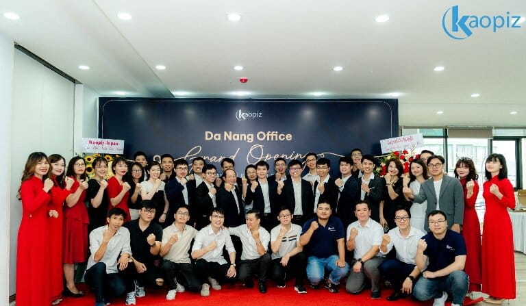 https://stg.kaopiz.com/wp-content/uploads/2023/06/Kaopiz-Danang-Office-Grand-Opening-1.jpg