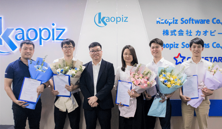 https://stg.kaopiz.com/wp-content/uploads/2023/07/technology-4.png