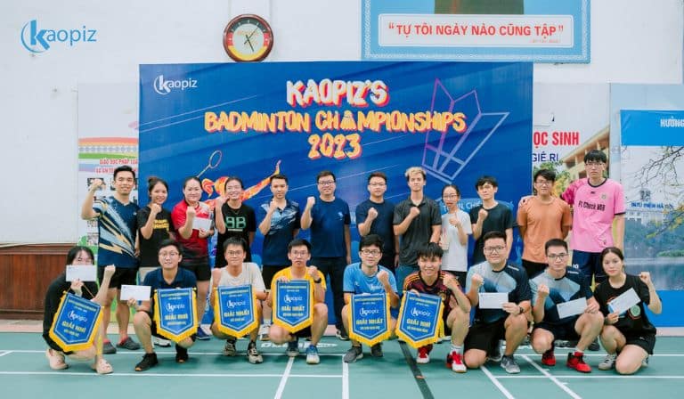https://stg.kaopiz.com/wp-content/uploads/2023/09/【カオピーズ】-2023-年のKAOPIZS-BADMINTON-CHAMPIONSHIPSを開催しました.jpg