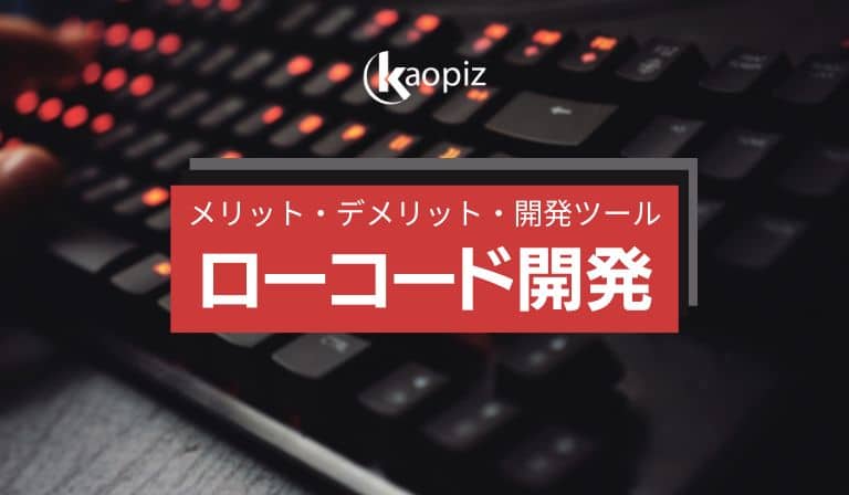 https://stg.kaopiz.com/wp-content/uploads/2023/09/ローコード開発とは？メリット・デメリットや開発ツールの選び方を紹介.jpg
