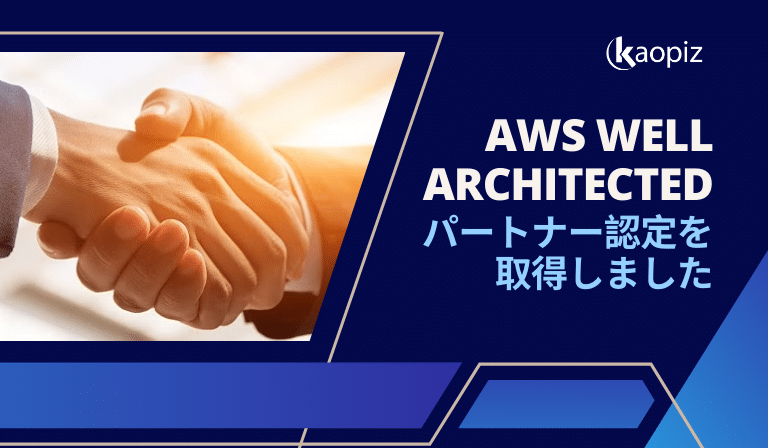 https://stg.kaopiz.com/wp-content/uploads/2023/10/technology-1.png