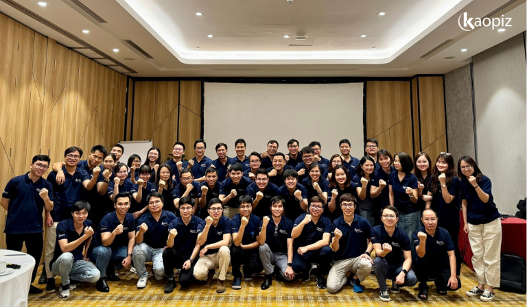 https://stg.kaopiz.com/wp-content/uploads/2023/11/AI-10.png