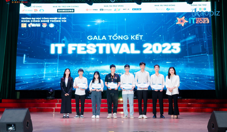 https://stg.kaopiz.com/wp-content/uploads/2023/11/AI-11.png