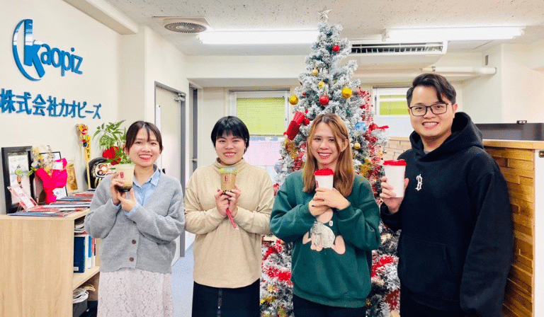 https://stg.kaopiz.com/wp-content/uploads/2023/12/Christmas-2023.png