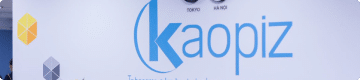 https://stg.kaopiz.com/wp-content/uploads/2023/12/page-location1.png