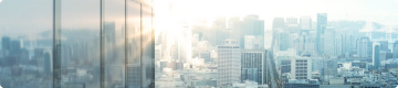 https://stg.kaopiz.com/wp-content/uploads/2023/12/page-location2.png