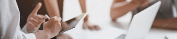 https://stg.kaopiz.com/wp-content/uploads/2023/12/page-location3.png