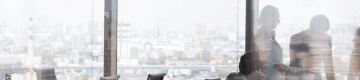 https://stg.kaopiz.com/wp-content/uploads/2023/12/page-location4.png