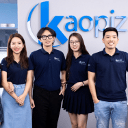 Company Profile