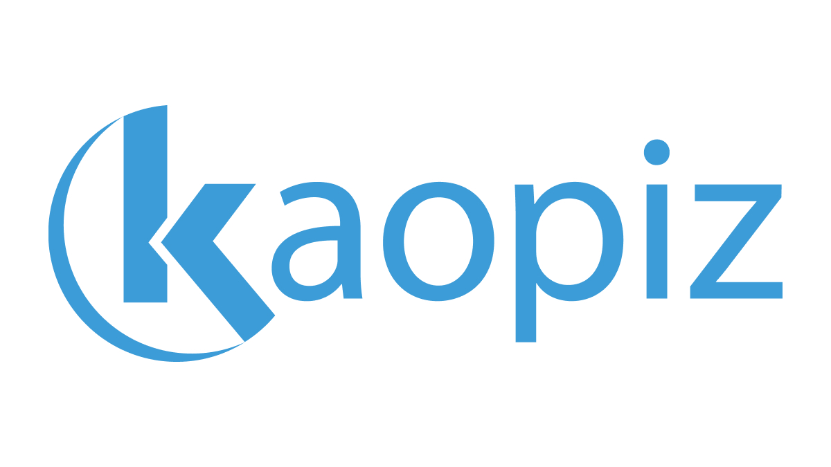 https://stg.kaopiz.com/wp-content/uploads/2024/01/kaopiz-logo.jpg