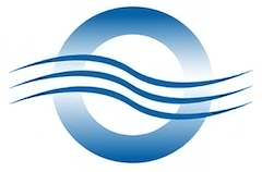 Custom voice 8