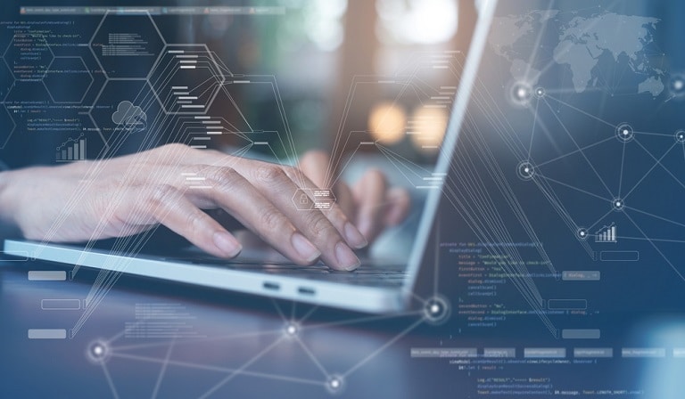 アプリ開発 に必要な ツール の代表例