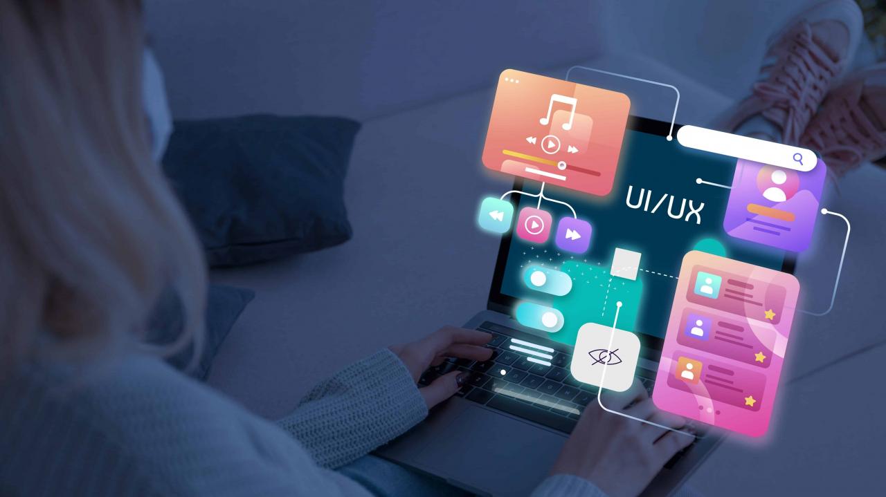 アプリ開発 ツール にAIを活用